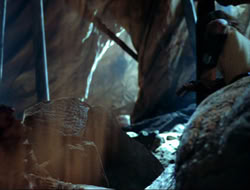 extant_HTLJ_4x10-HerculesOnTrial_00423
