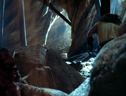 extant_HTLJ_4x10-HerculesOnTrial_00424