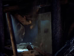 extant_HTLJ_4x10-HerculesOnTrial_00425