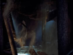 extant_HTLJ_4x10-HerculesOnTrial_00426