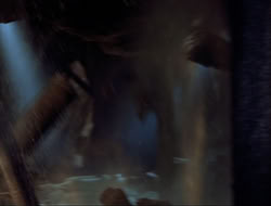 extant_HTLJ_4x10-HerculesOnTrial_00427