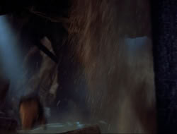 extant_HTLJ_4x10-HerculesOnTrial_00428