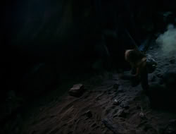 extant_HTLJ_4x10-HerculesOnTrial_00429