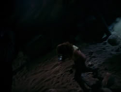 extant_HTLJ_4x10-HerculesOnTrial_00430