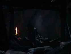 extant_HTLJ_4x10-HerculesOnTrial_00431