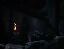 extant_HTLJ_4x10-HerculesOnTrial_00432