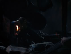 extant_HTLJ_4x10-HerculesOnTrial_00433