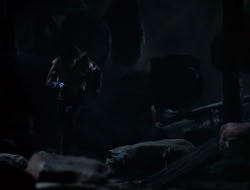 extant_HTLJ_4x10-HerculesOnTrial_00434
