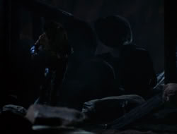 extant_HTLJ_4x10-HerculesOnTrial_00435