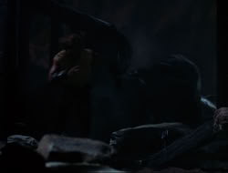 extant_HTLJ_4x10-HerculesOnTrial_00436