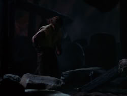 extant_HTLJ_4x10-HerculesOnTrial_00437