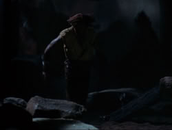extant_HTLJ_4x10-HerculesOnTrial_00438