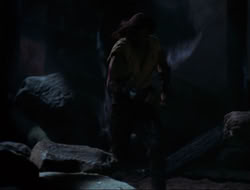 extant_HTLJ_4x10-HerculesOnTrial_00439