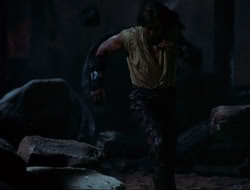 extant_HTLJ_4x10-HerculesOnTrial_00440