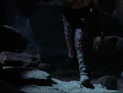 extant_HTLJ_4x10-HerculesOnTrial_00442
