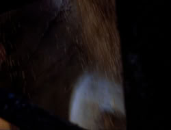 extant_HTLJ_4x10-HerculesOnTrial_00443