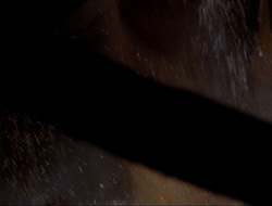 extant_HTLJ_4x10-HerculesOnTrial_00444