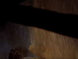 extant_HTLJ_4x10-HerculesOnTrial_00445