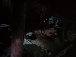 extant_HTLJ_4x10-HerculesOnTrial_00446