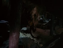 extant_HTLJ_4x10-HerculesOnTrial_00447