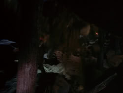 extant_HTLJ_4x10-HerculesOnTrial_00448