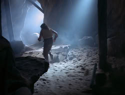 extant_HTLJ_4x10-HerculesOnTrial_00451