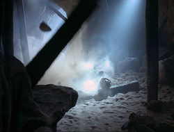 extant_HTLJ_4x10-HerculesOnTrial_00455