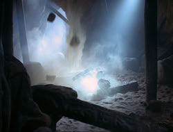 extant_HTLJ_4x10-HerculesOnTrial_00456