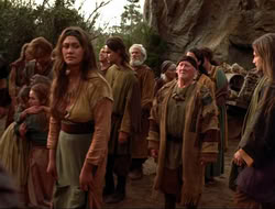extant_HTLJ_4x10-HerculesOnTrial_00462