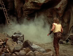 extant_HTLJ_4x10-HerculesOnTrial_00477