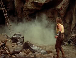 extant_HTLJ_4x10-HerculesOnTrial_00478