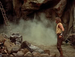 extant_HTLJ_4x10-HerculesOnTrial_00479