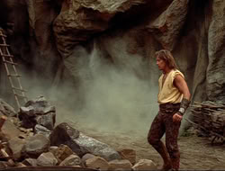 extant_HTLJ_4x10-HerculesOnTrial_00481