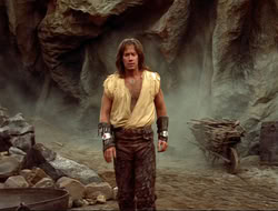 extant_HTLJ_4x10-HerculesOnTrial_00487