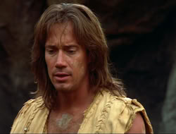 extant_HTLJ_4x10-HerculesOnTrial_00488
