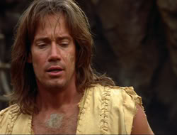 extant_HTLJ_4x10-HerculesOnTrial_00491