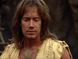 extant_HTLJ_4x10-HerculesOnTrial_00492