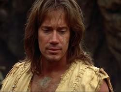 extant_HTLJ_4x10-HerculesOnTrial_00493
