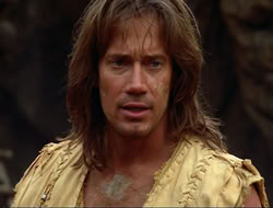 extant_HTLJ_4x10-HerculesOnTrial_00494