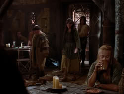 extant_HTLJ_4x10-HerculesOnTrial_00504