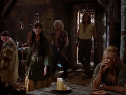 extant_HTLJ_4x10-HerculesOnTrial_00507