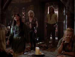 extant_HTLJ_4x10-HerculesOnTrial_00508