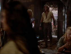 extant_HTLJ_4x10-HerculesOnTrial_00509