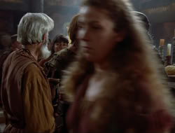 extant_HTLJ_4x10-HerculesOnTrial_00517