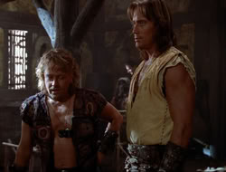 extant_HTLJ_4x10-HerculesOnTrial_00526