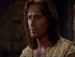 extant_HTLJ_4x10-HerculesOnTrial_00534