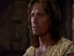 extant_HTLJ_4x10-HerculesOnTrial_00535