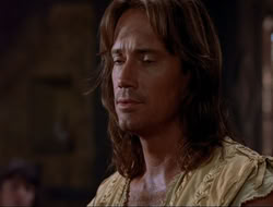extant_HTLJ_4x10-HerculesOnTrial_00536
