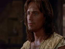 extant_HTLJ_4x10-HerculesOnTrial_00541