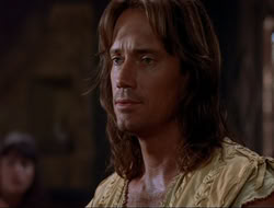 extant_HTLJ_4x10-HerculesOnTrial_00542